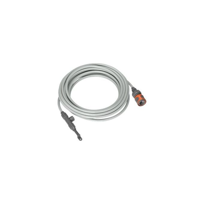 Gardena 13137-20 nebulizzatore Nebulizzatore a getto