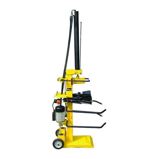 Vigor Vsv-8T 1060 Spaccalegna Verticale