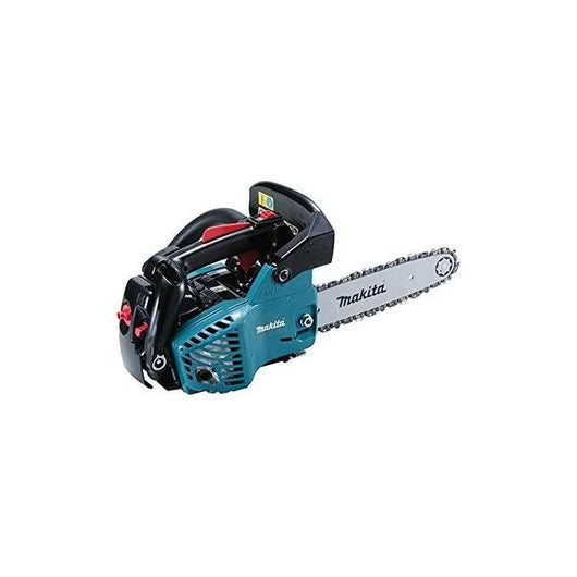 Makita Ea3110T25B Motosega A Sbrancare Con Barra