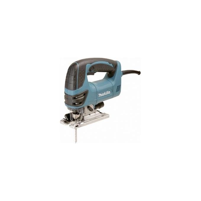Makita 4350CTJ seghetto elettrico 720 W 2,6 kg