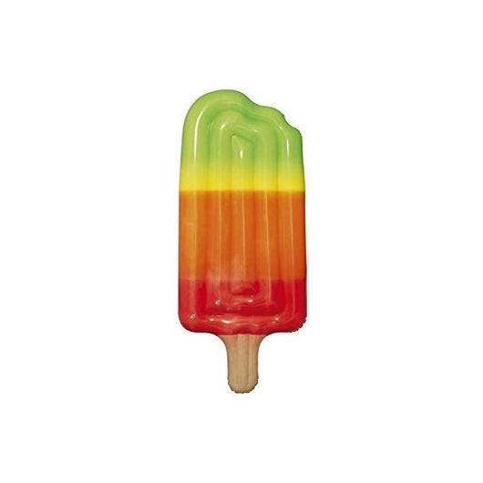 Moulage Général Méridional 43161 piscina per bambini