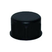 Irritec Tappi Femmina Polipropilene 3-4