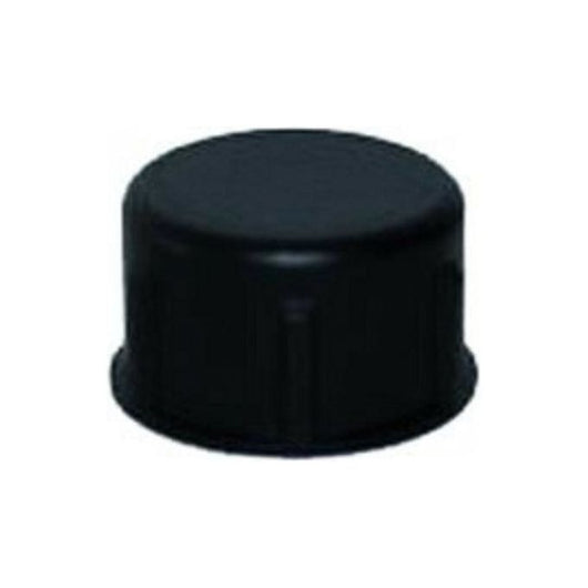 Irritec Tappi Femmina Polipropilene 3-4