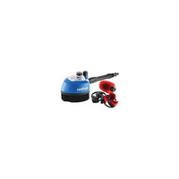 Nilfisk 128470459 accessorio per lavaggio a pressione Spazzola