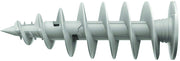 Fischer TASSELLO CARICHI MEDIO-PESANTI FID II Plus Ø mm. 6x80 25.00 pz