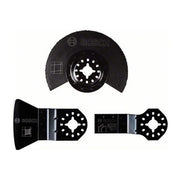 Bosch 2 608 662 343 lama per sega a gattuccio, sega a traforo e sega universale