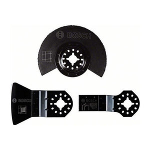 Bosch 2 608 662 343 lama per sega a gattuccio, sega a traforo e sega universale