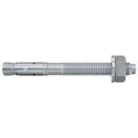 Fischer FBZ 10/20 25 pz Bullone