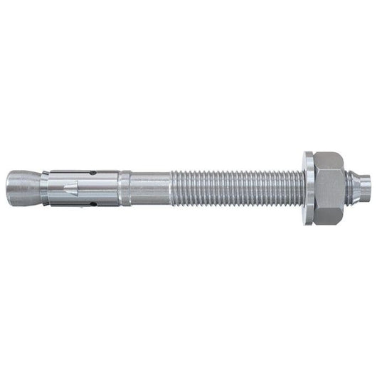 Fischer FBZ 10/20 25 pz Bullone