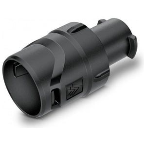 Kärcher 2.643-875.0 accessorio per lavaggio a pressione Ugello conico