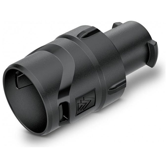 Kärcher 2.643-875.0 accessorio per lavaggio a pressione Ugello conico
