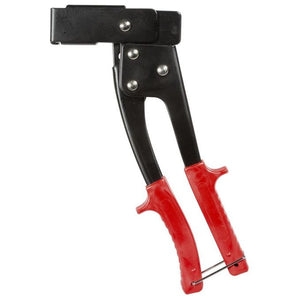 Fischer HM Z 3 DIY Pinze di bloccaggio