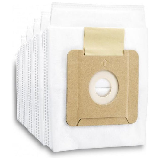 Kärcher 2.863-236.0 A cilindro Sacchetto per la polvere