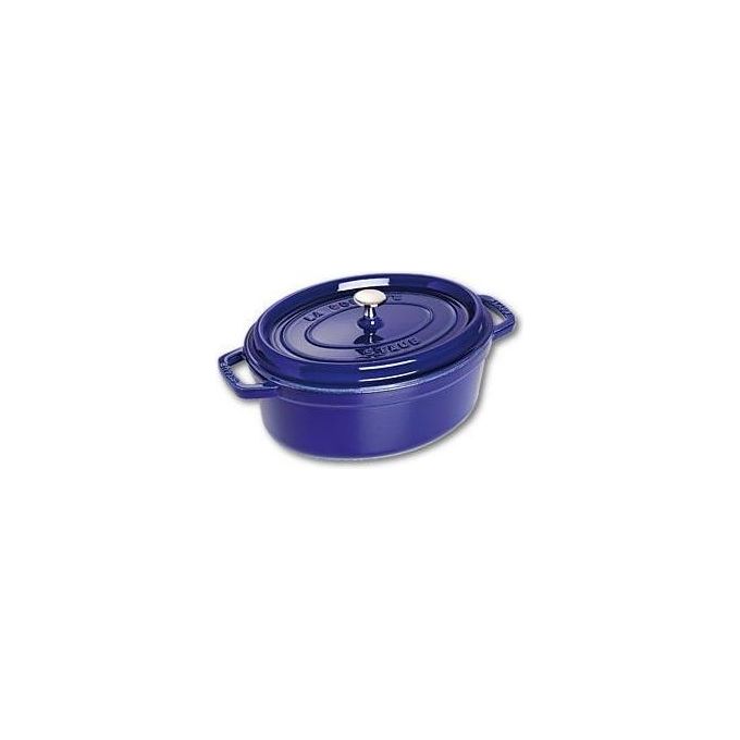 Staub Cocotte Pentola singola