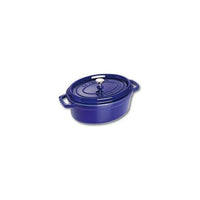 Staub Cocotte Pentola singola
