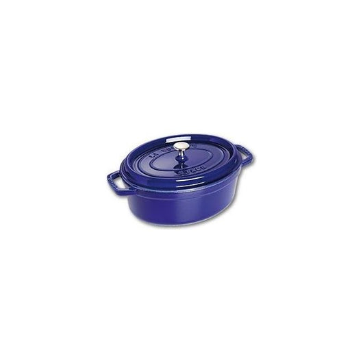 Staub Cocotte Pentola singola