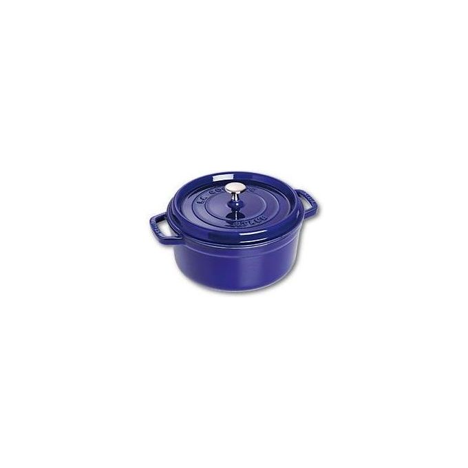 Staub Cocotte Pentola singola