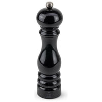 Peugeot Paris Macinapepe Nero