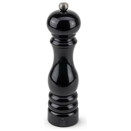 Peugeot Paris Macinapepe Nero