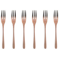 Sambonet S0097-S00018-S1673 forchetta