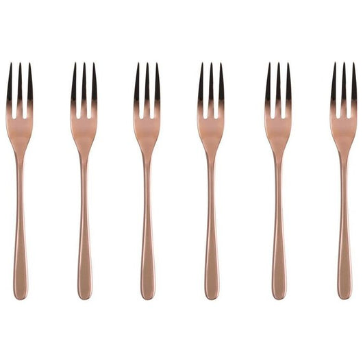 Sambonet S0097-S00018-S1673 forchetta