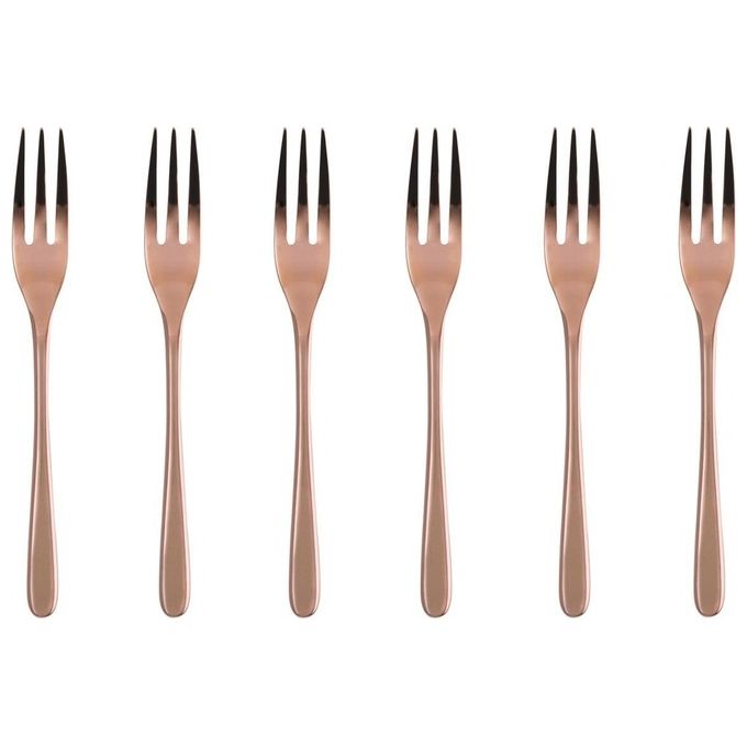 Sambonet S0097-S00018-S1673 forchetta