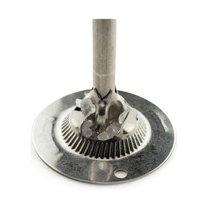 Peugeot Nancy Macinasale Trasparente