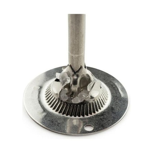 Peugeot Nancy Macinasale Trasparente