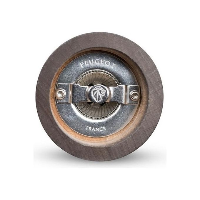 Peugeot Bistro Macinasale Cioccolato