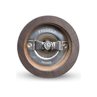 Peugeot Bistro Macinasale Cioccolato