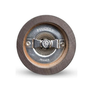 Peugeot Bistro Macinasale Cioccolato