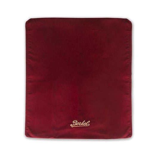 Berkel BK-COVER-S accessorio e parte dell'affettatore