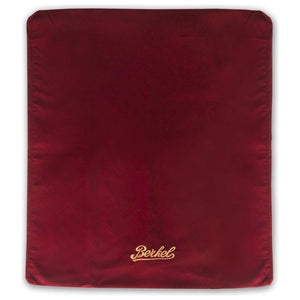 Berkel Slicer cover Copri lama affettatrice