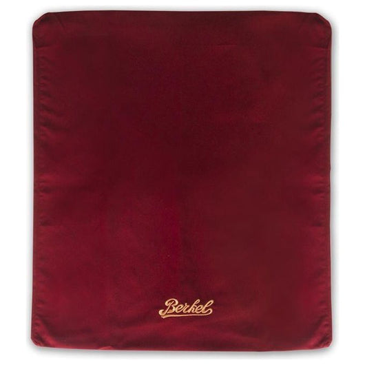 Berkel Slicer cover Copri lama affettatrice