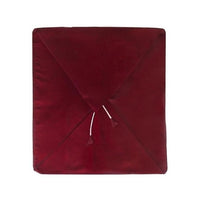 Berkel BK-COVER-S accessorio e parte dell'affettatore