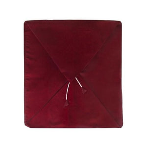 Berkel BK-COVER-S accessorio e parte dell'affettatore