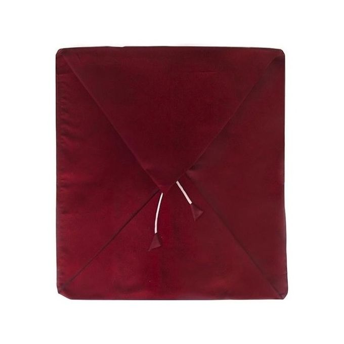 Berkel BK-COVER-S accessorio e parte dell'affettatore