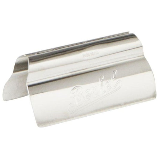 Berkel 360VCE099 affettatrice Manuale Acciaio inossidabile