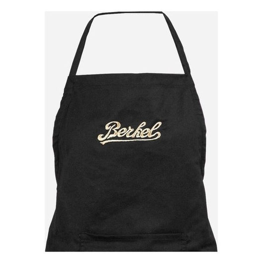 Berkel DV7700N grembiule da cucina