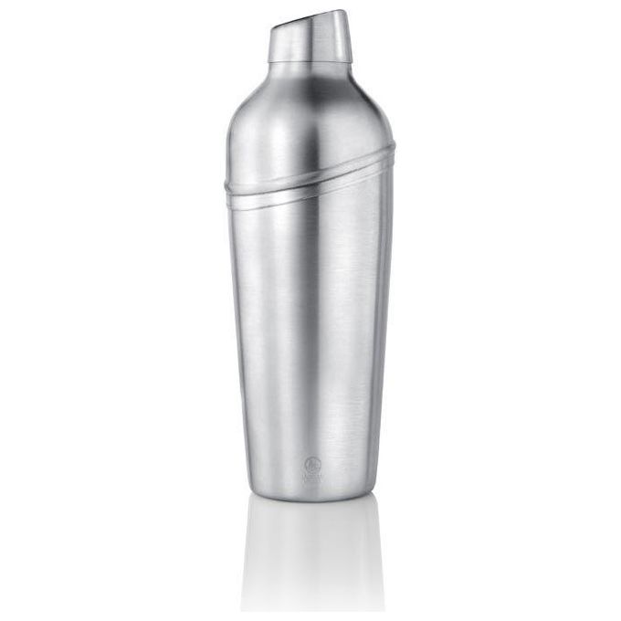 Leopold Vienna LV233013 shaker per cocktail 0,7 L Acciaio inossidabile