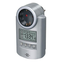 Brennenstuhl BN-DT02