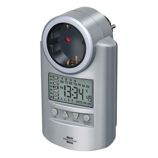 Brennenstuhl BN-DT02