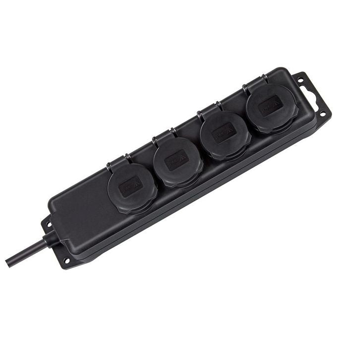 Brennenstuhl BN-1159960