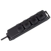 Brennenstuhl BN-1159960