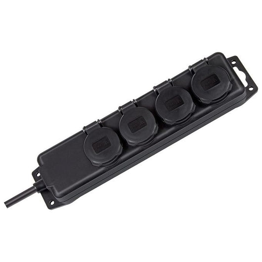 Brennenstuhl BN-1159960