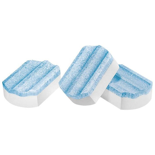 Bosch TCZ8002A disincrostante Elettrodomestici Compressa