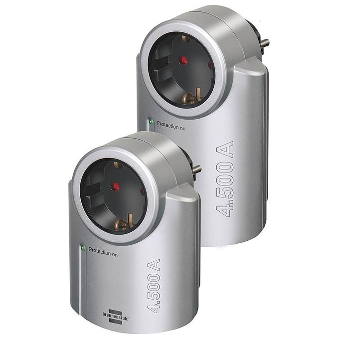 Brennenstuhl BN-SPP01