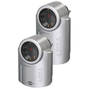 Brennenstuhl BN-SPP01