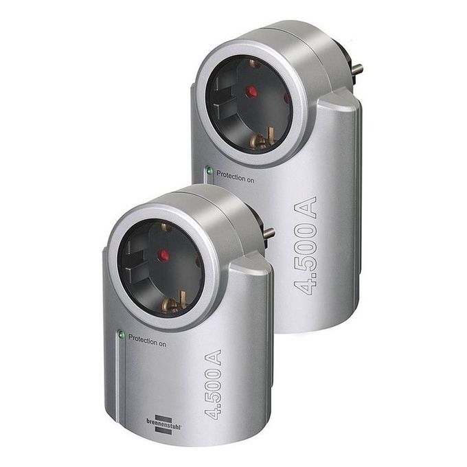 Brennenstuhl BN-SPP01