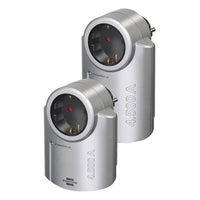 Brennenstuhl BN-SPP01